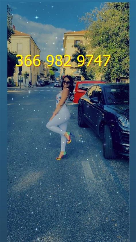 annunci escort a ostuni|Escort Ostuni ️‍ Annunci per incontri a Ostuni